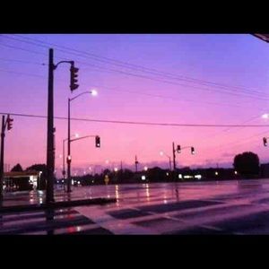 Meet your Posher, Lexus